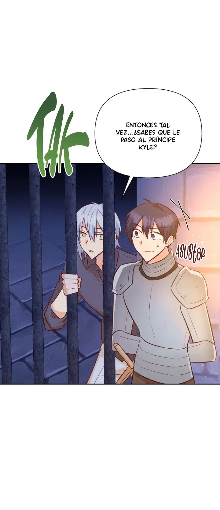 Capitulo 138 page 26