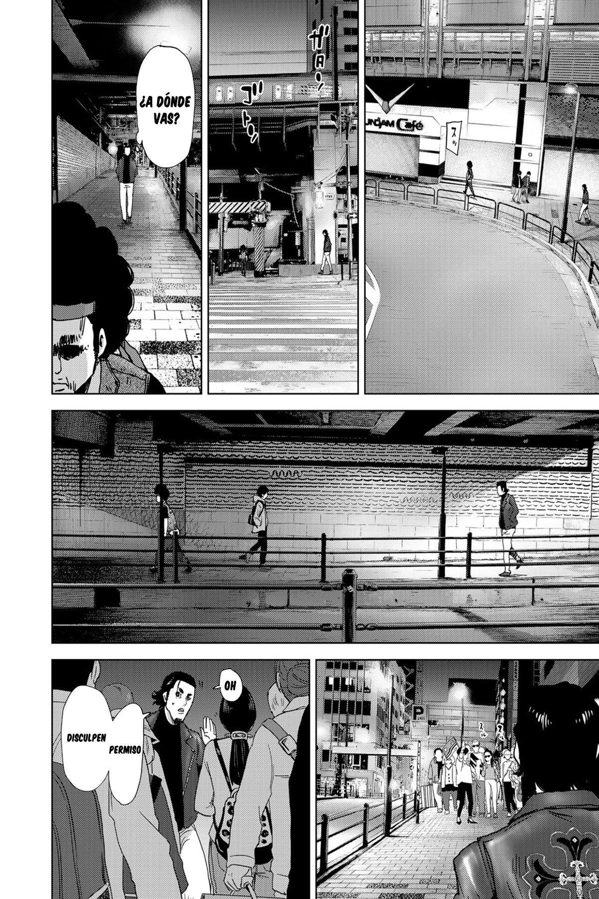 Capitulo 6 page 29