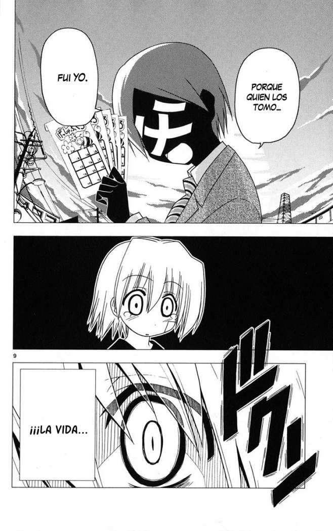 Capitulo 178 page 9