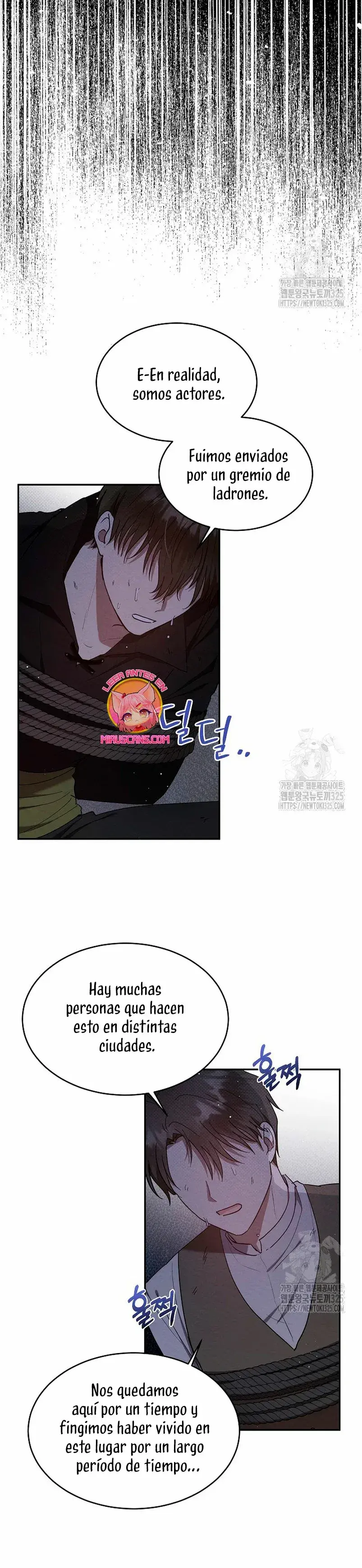 Capitulo 22 page 28