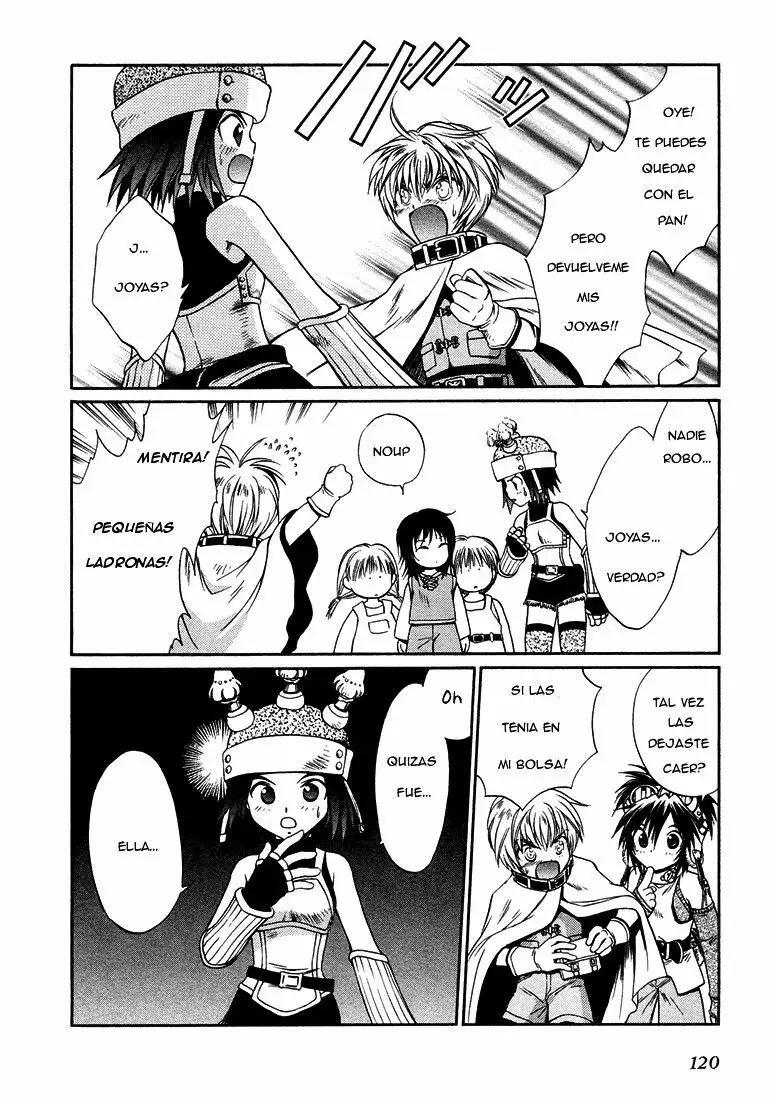 Capitulo 3 page 30
