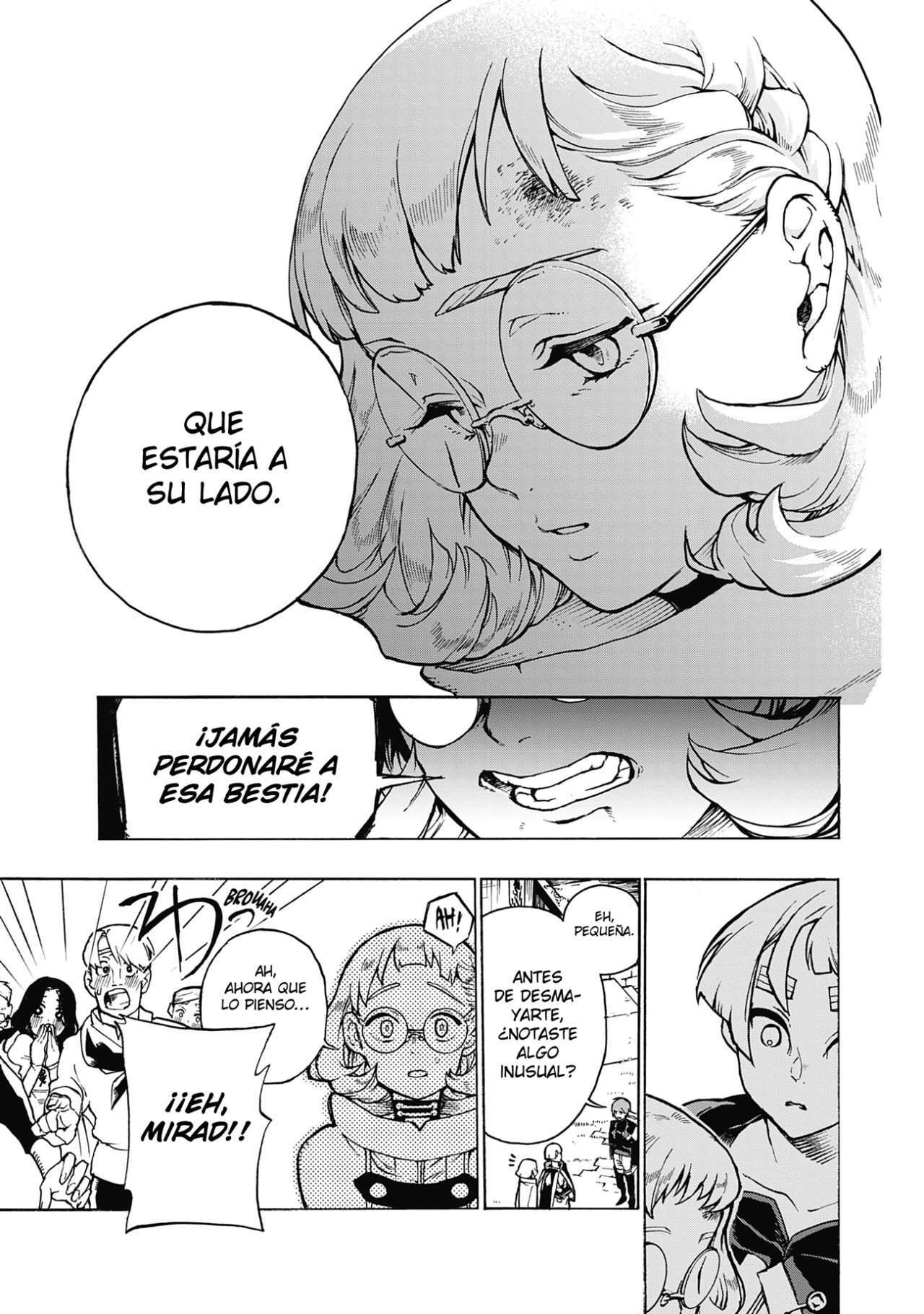 Capitulo 3 page 23