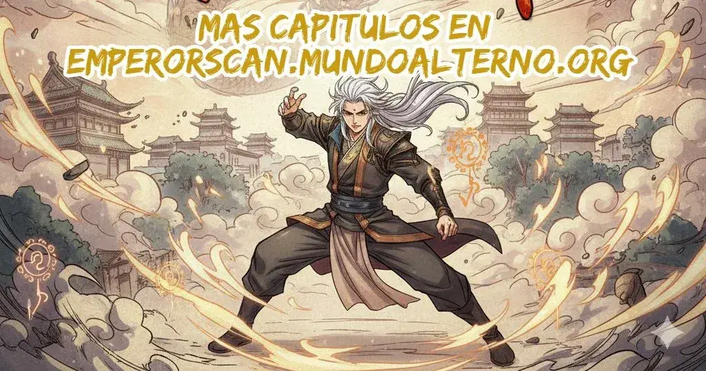 Capitulo 9 page 13