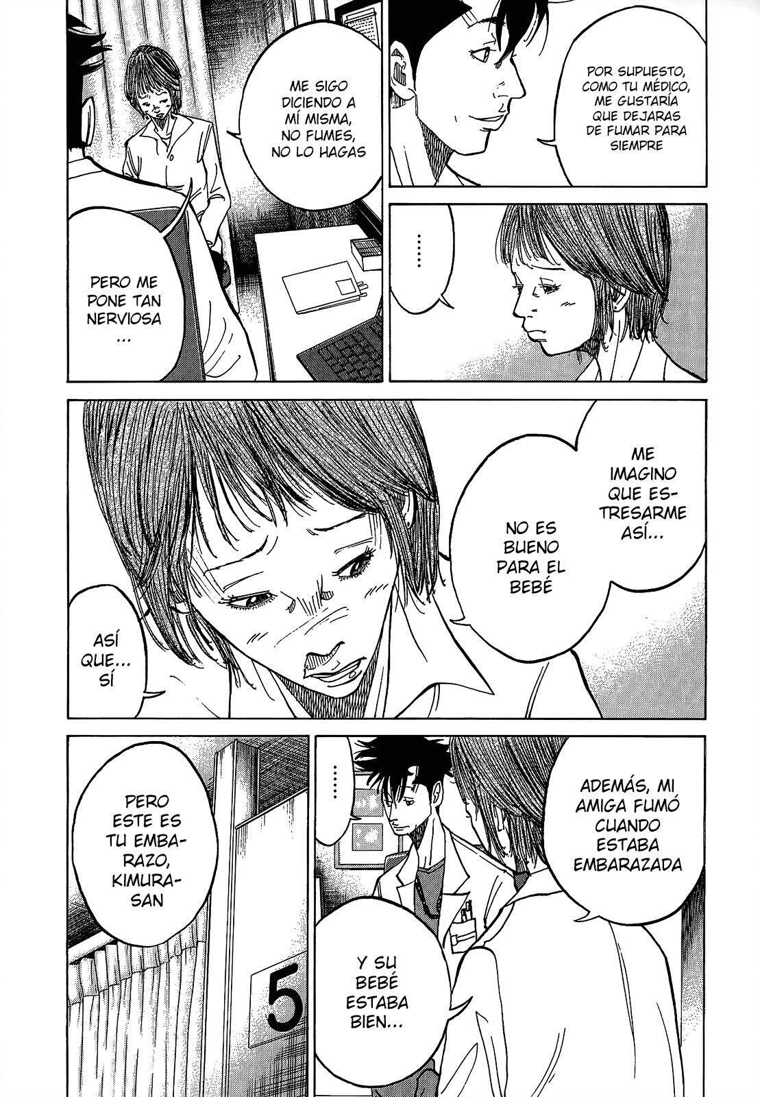 Capitulo 7 page 6