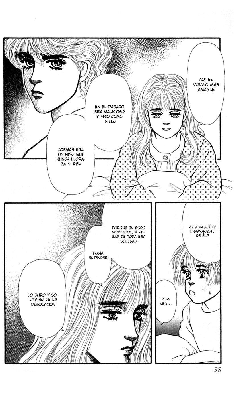 Capitulo 41 page 37