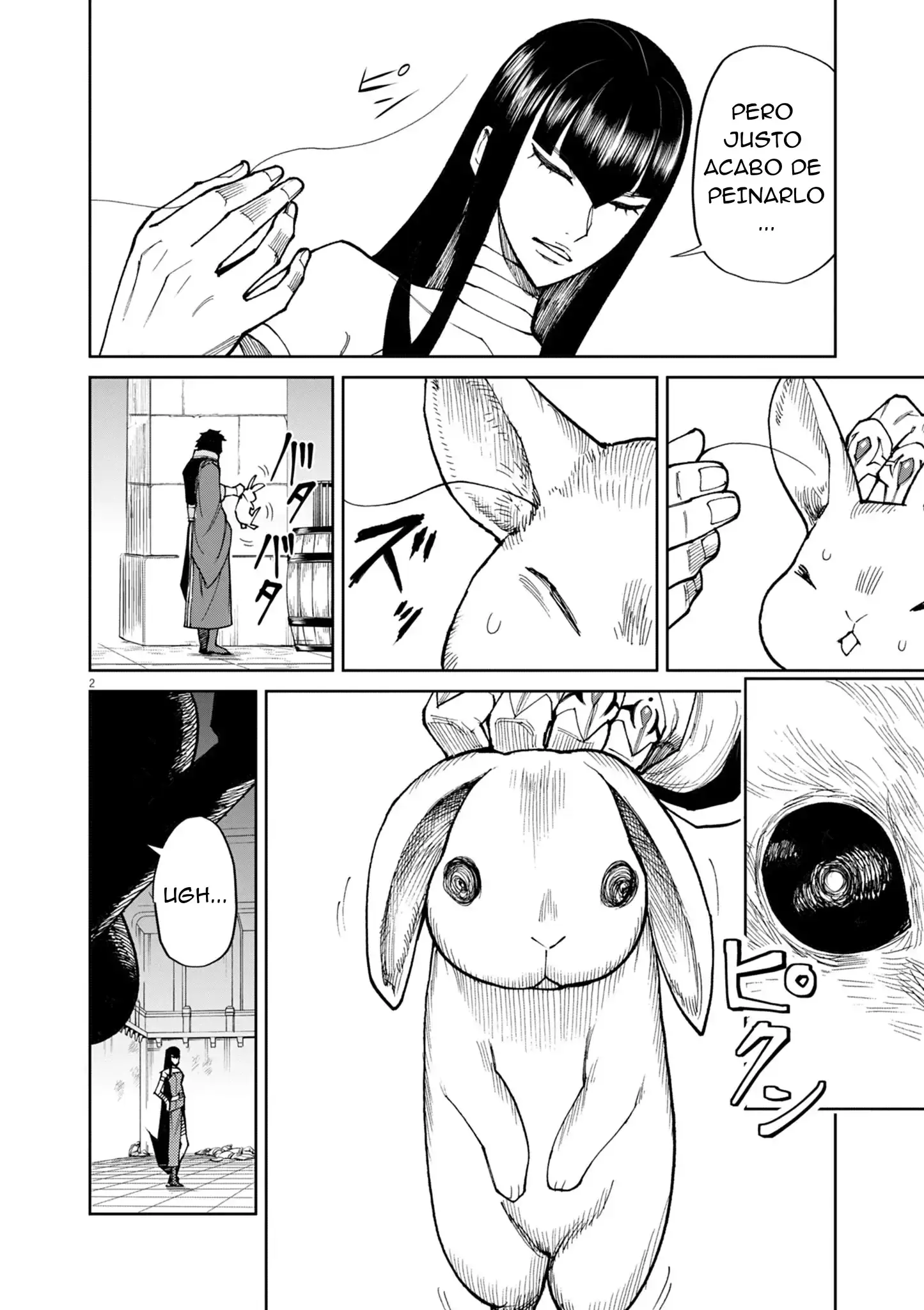 Capitulo 16 page 3