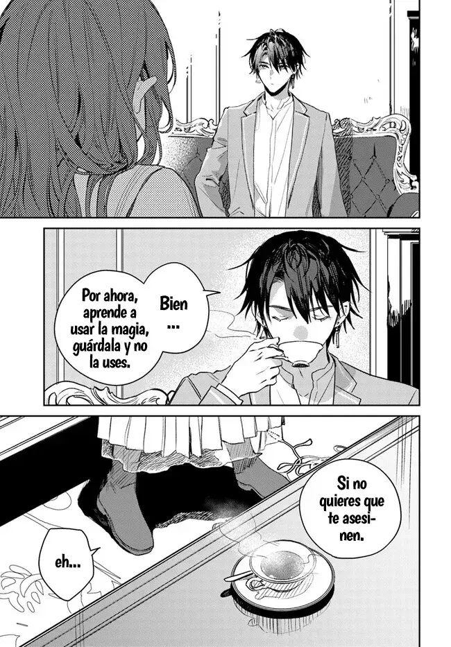 Capitulo 10 page 10