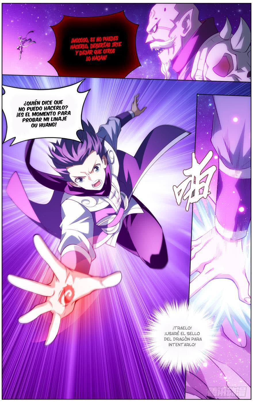 Capitulo 285 page 13