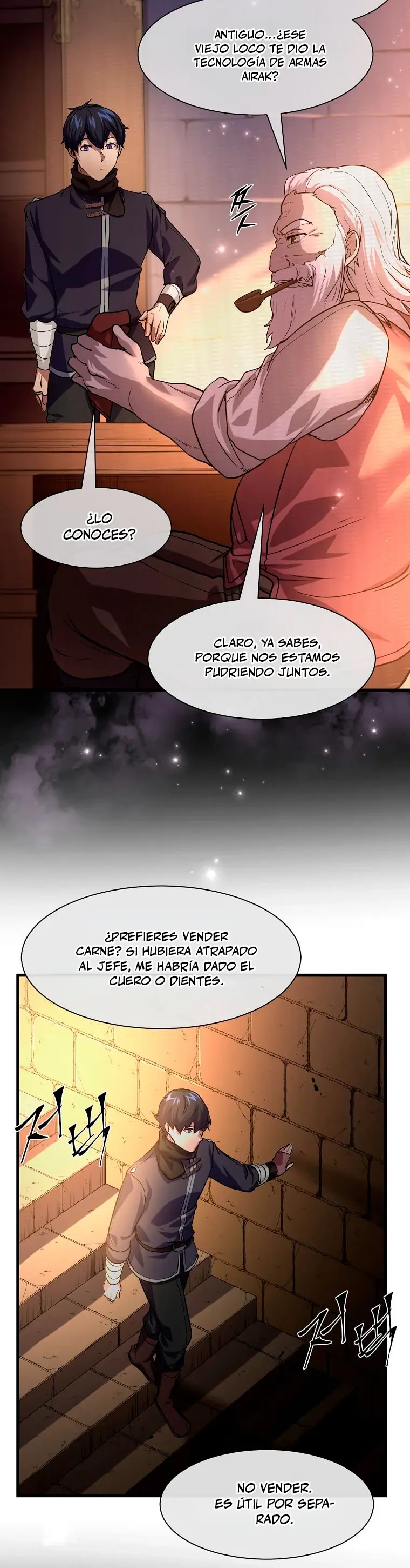 Capitulo 15 page 10