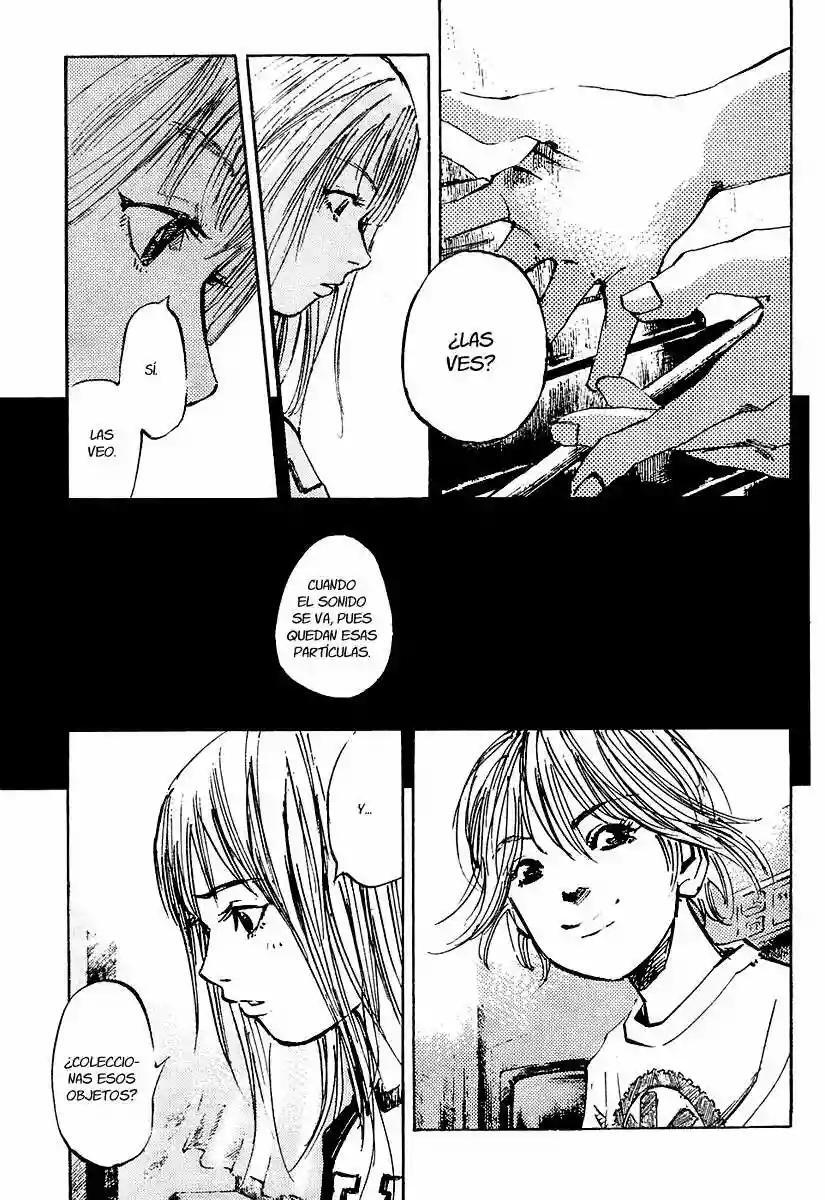 Capitulo 1 page 20