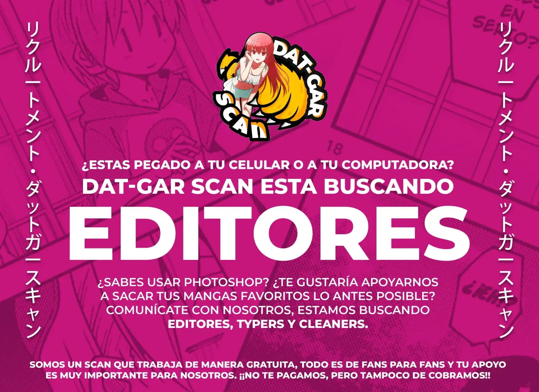 Capitulo 52 page 12