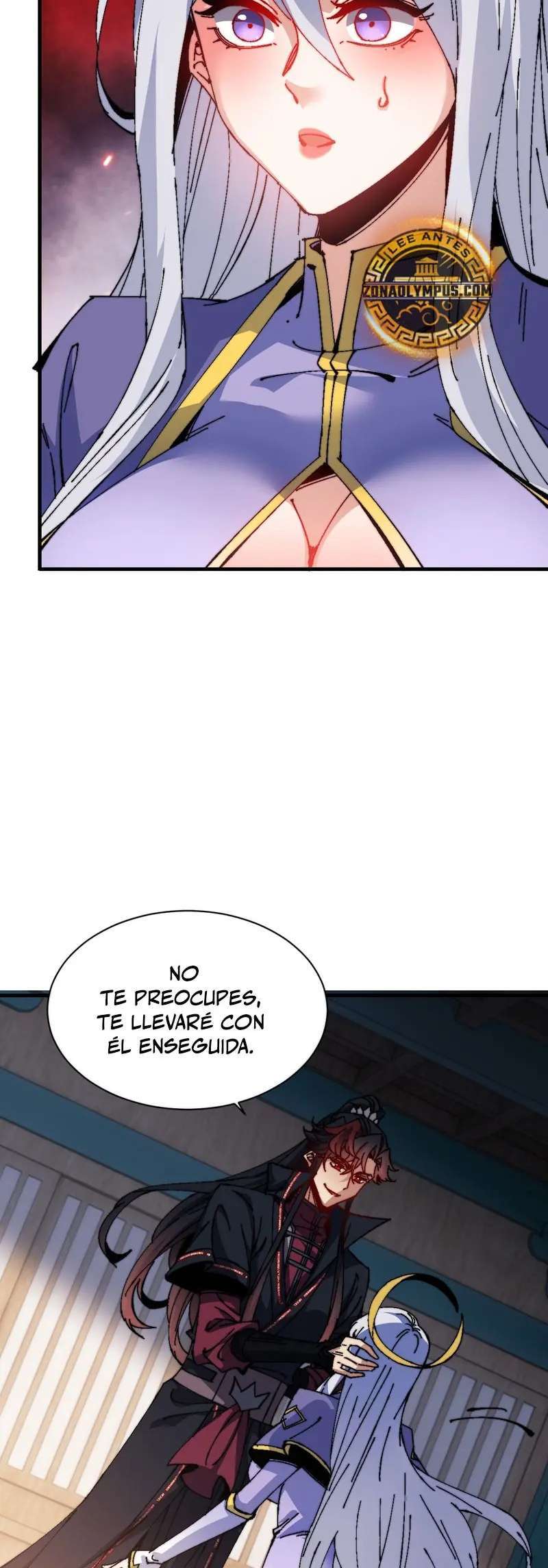 Capitulo 149 page 15