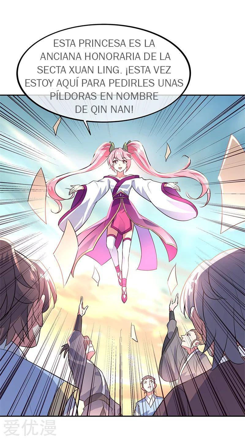 Capitulo 168 page 13