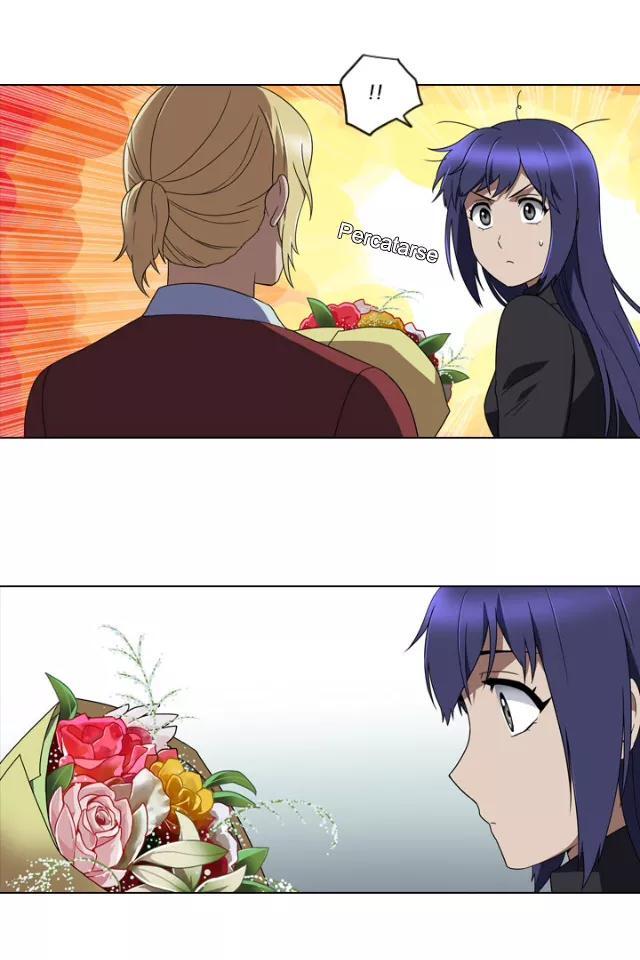 Capitulo 2 page 21