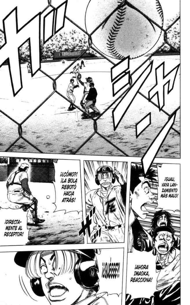 Capitulo 108 page 8
