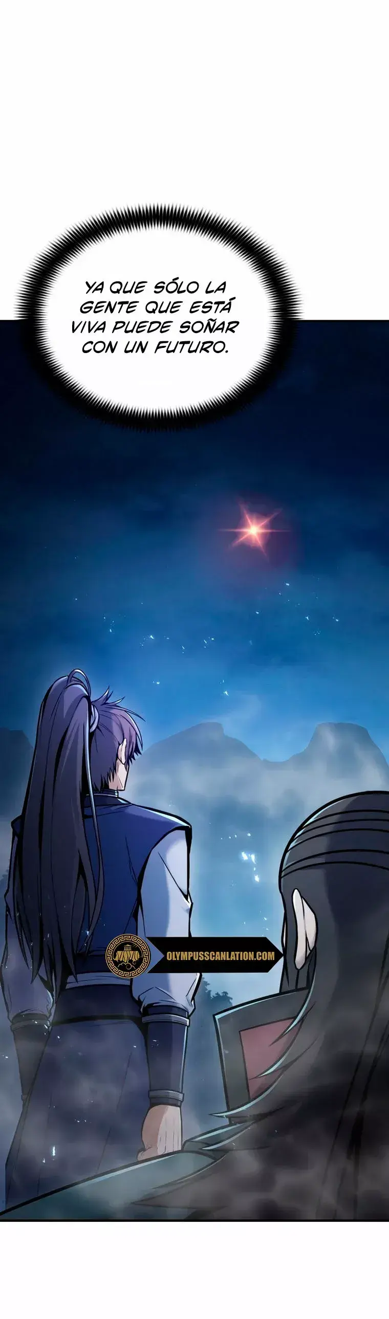 Capitulo 23 page 50