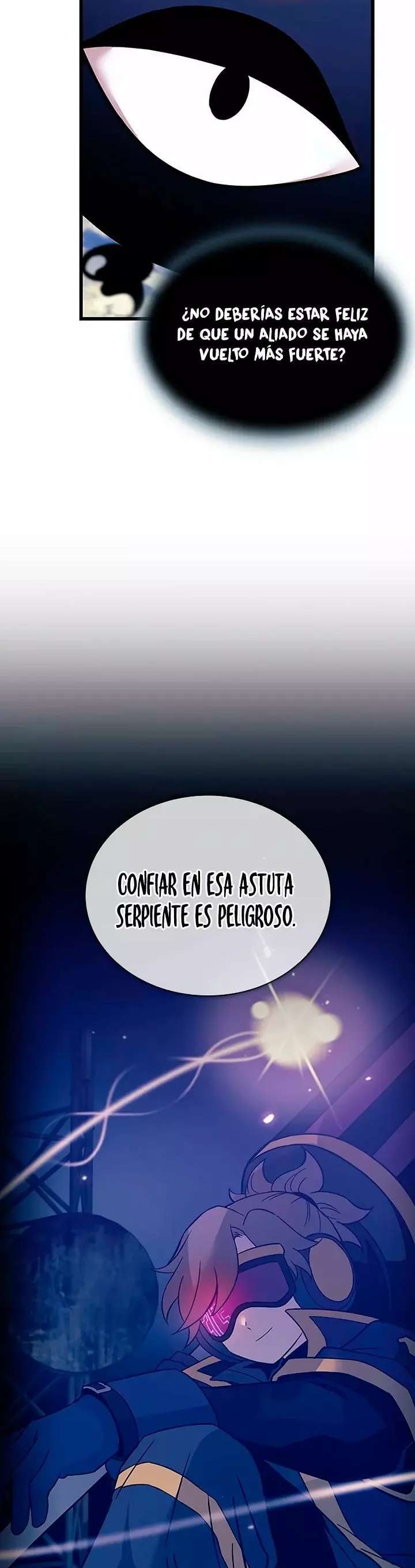 Capitulo 164 page 22