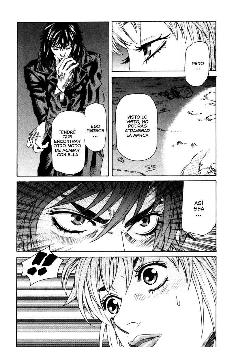 Capitulo 65 page 3