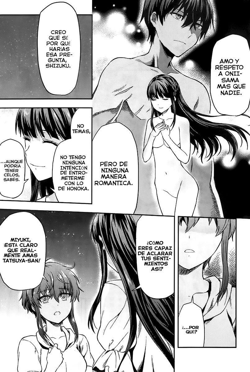 Capitulo 2 page 14