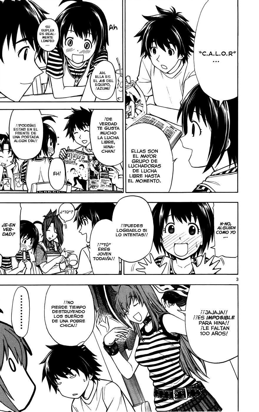 Capitulo 12 page 4
