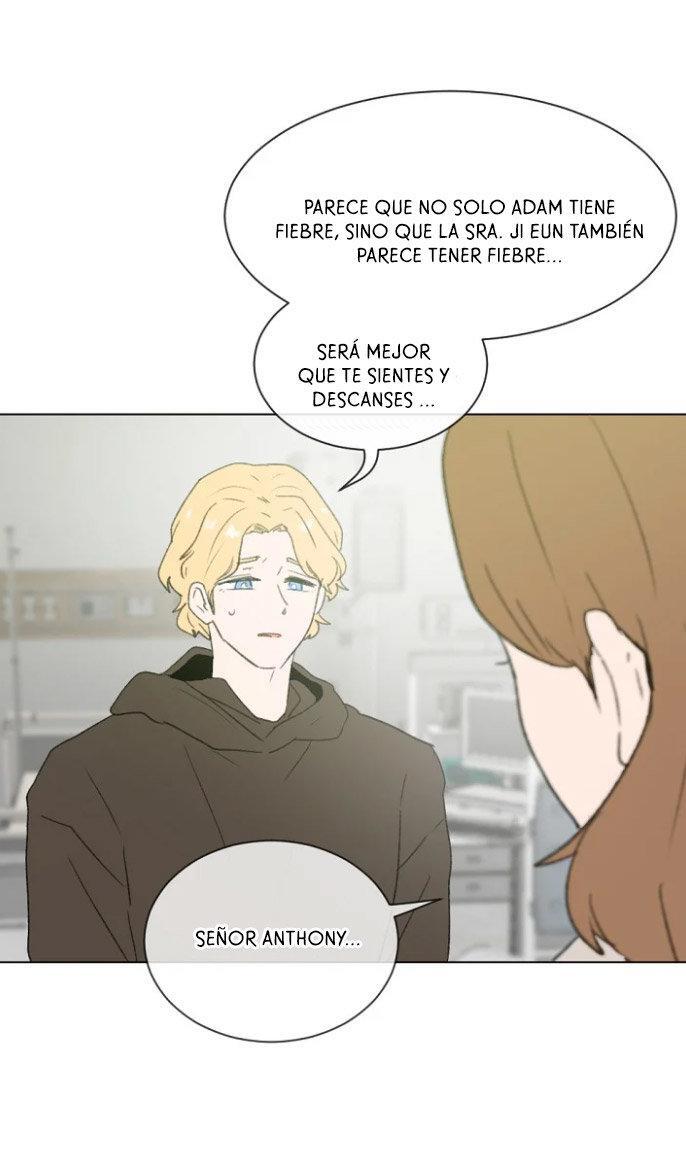 Capitulo 43 page 63