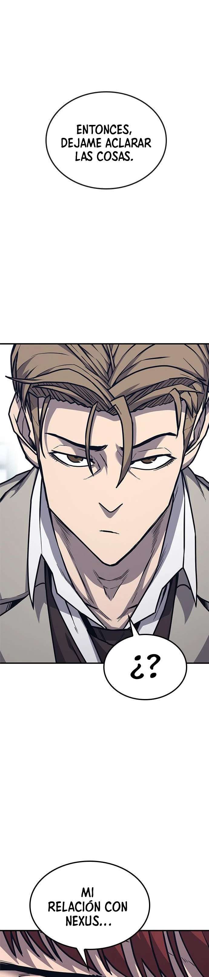 Capitulo 22 page 9
