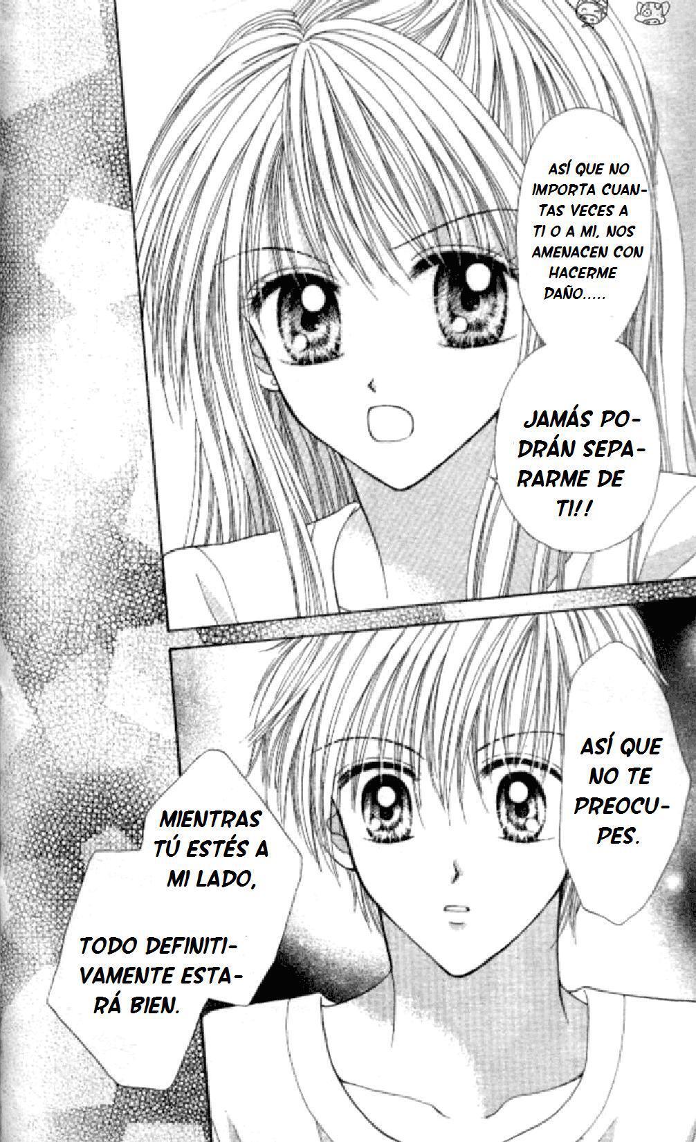Capitulo 7 page 28