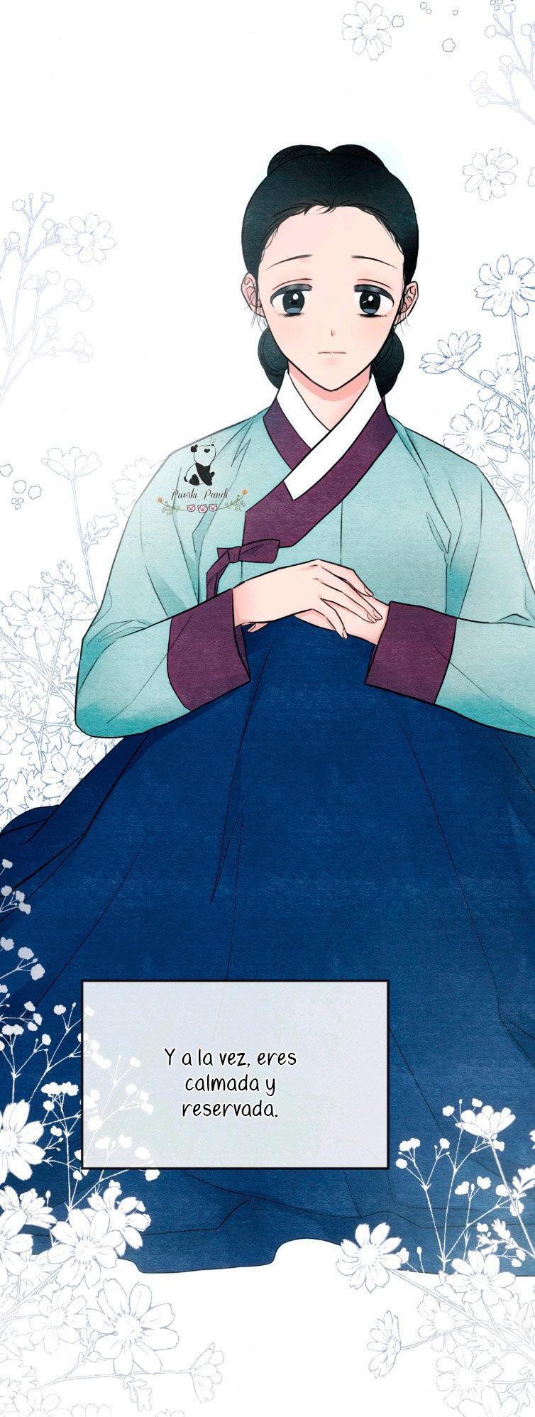 Capitulo 5 page 53