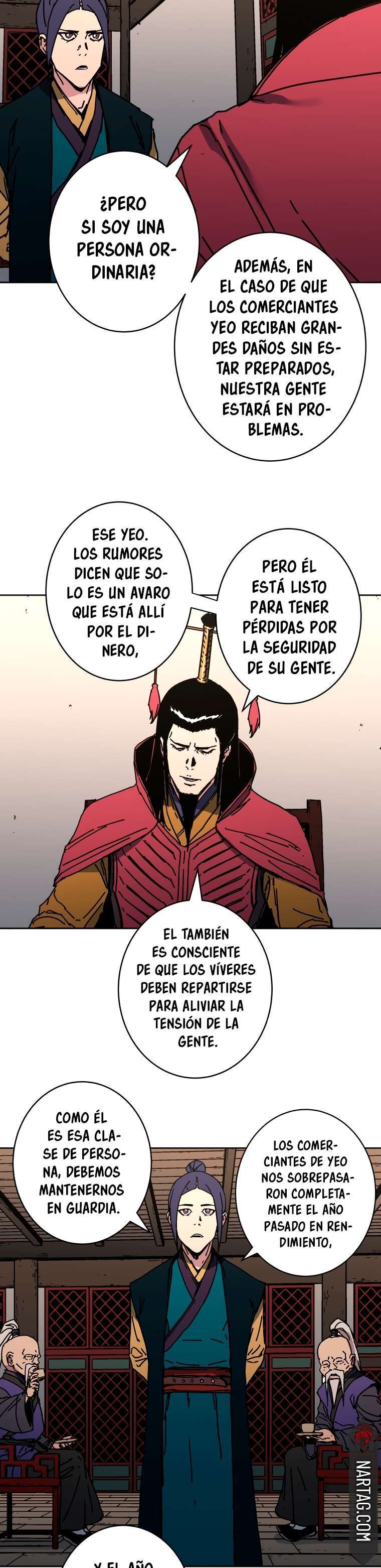 Capitulo 259 page 32