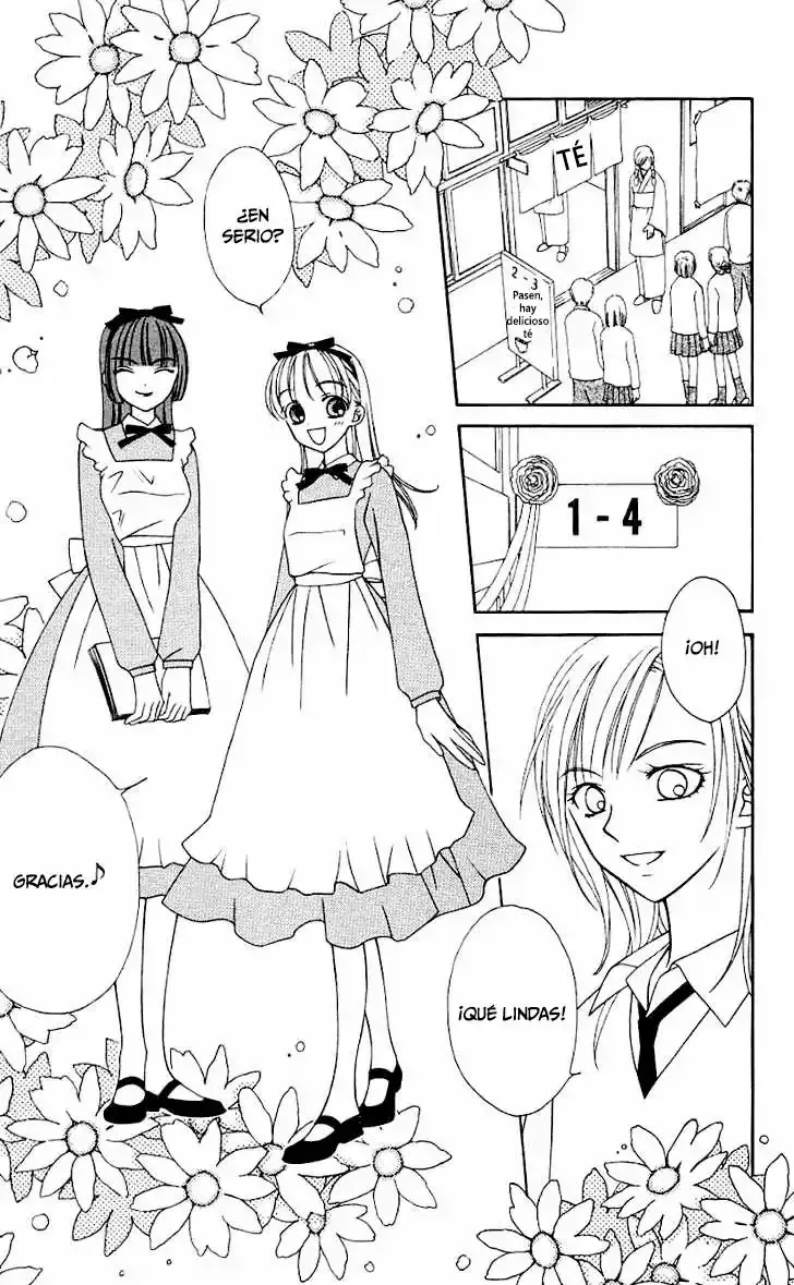 Capitulo 26 page 4