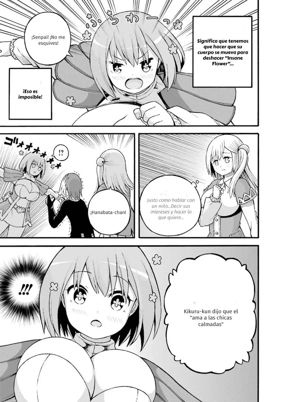 Capitulo 24 page 16