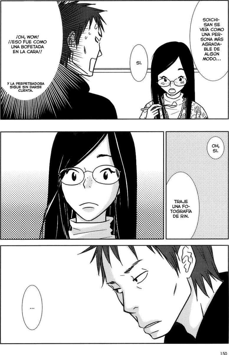 Capitulo 11 page 14