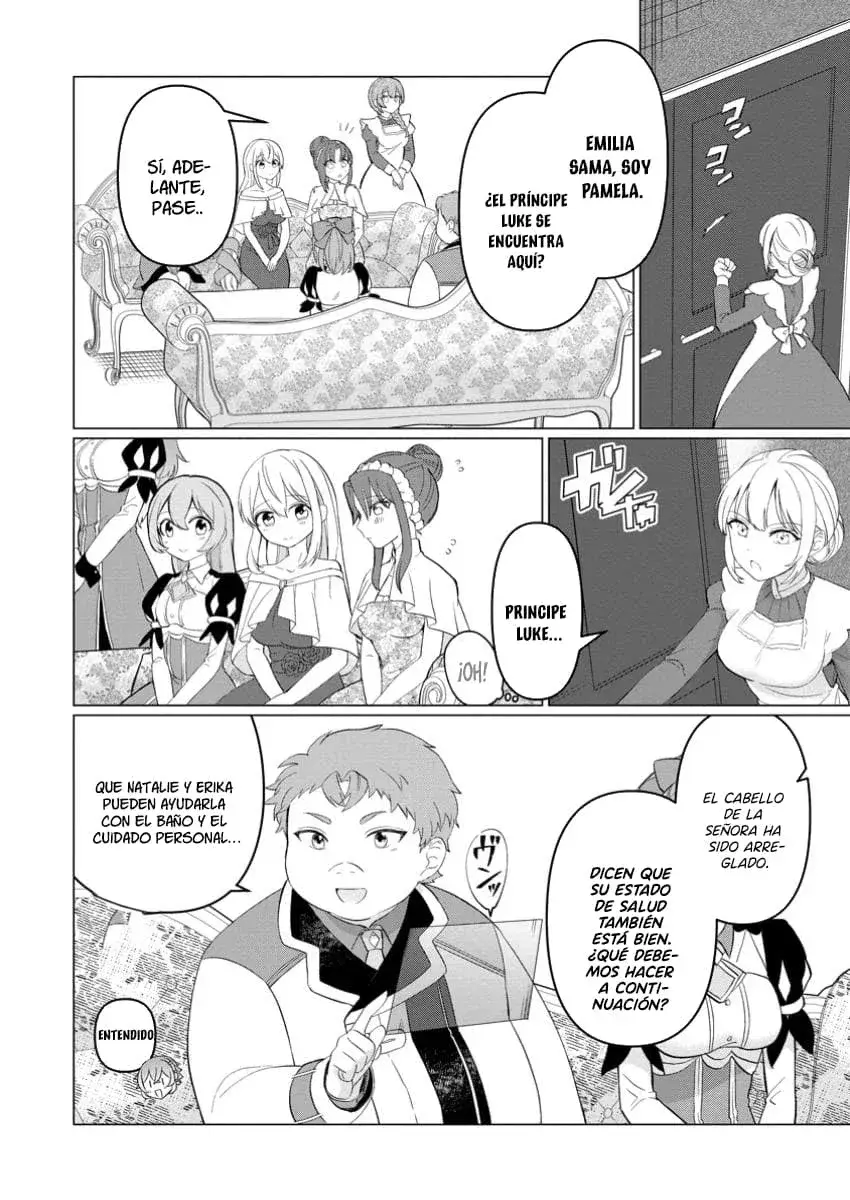 Capitulo 26.10 page 6