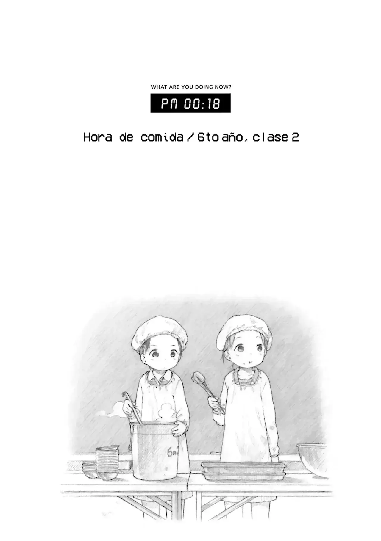 Capitulo 59 page 5