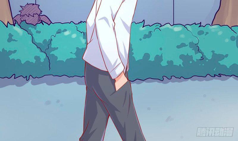 Capitulo 82 page 29