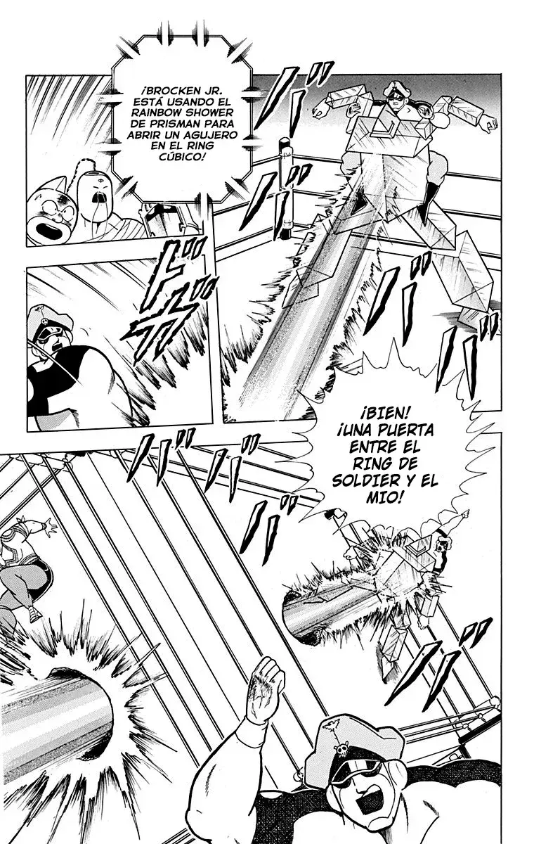 Capitulo 323 page 19