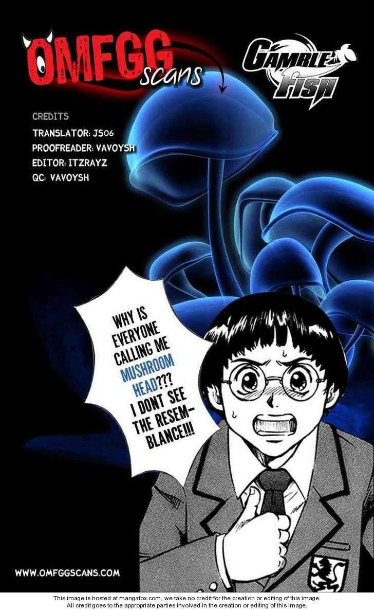 Capitulo 29 page 2