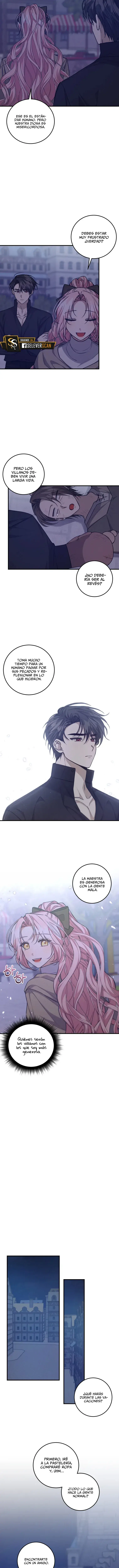 Capitulo 39 page 10
