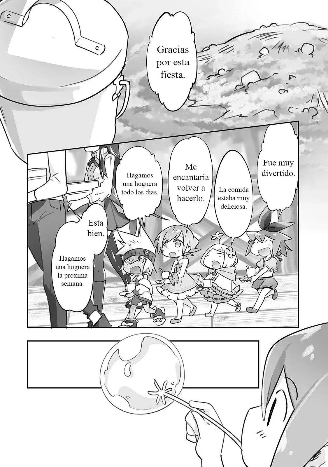 Capitulo 24 page 5