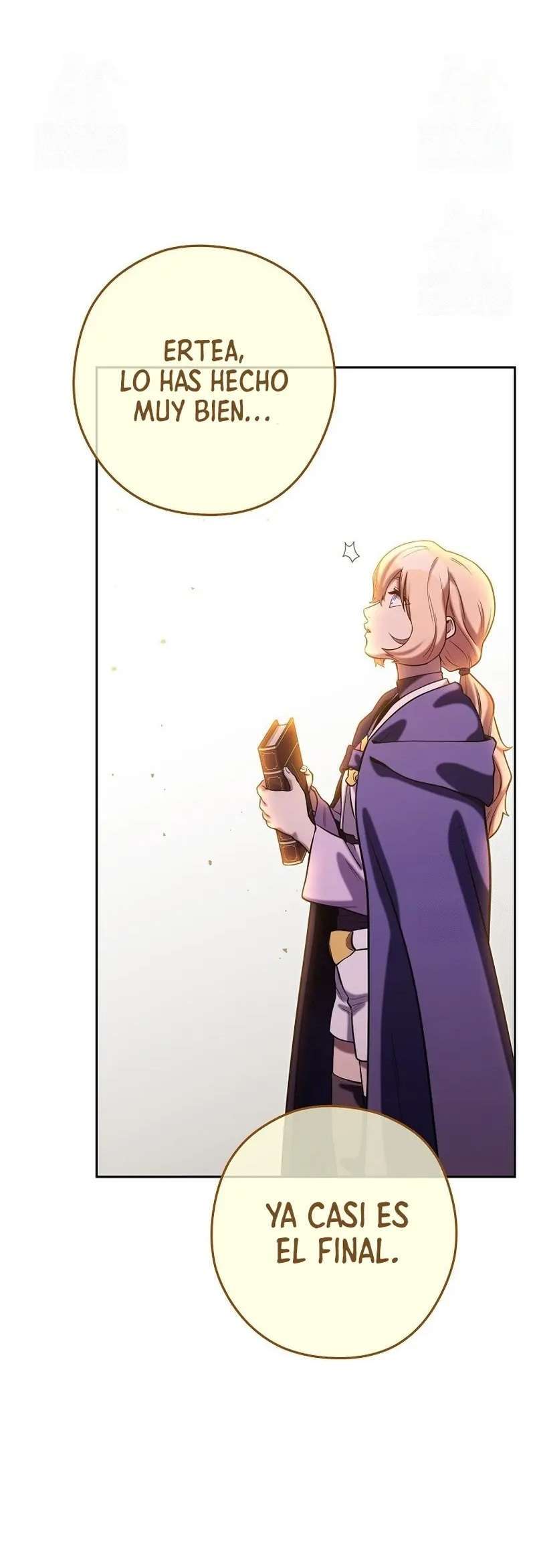 Capitulo 248 page 52