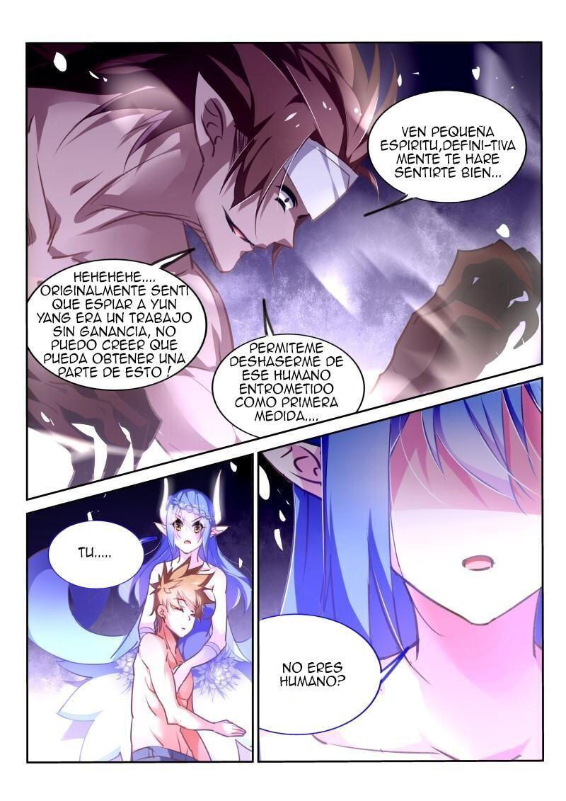 Capitulo 144 page 4
