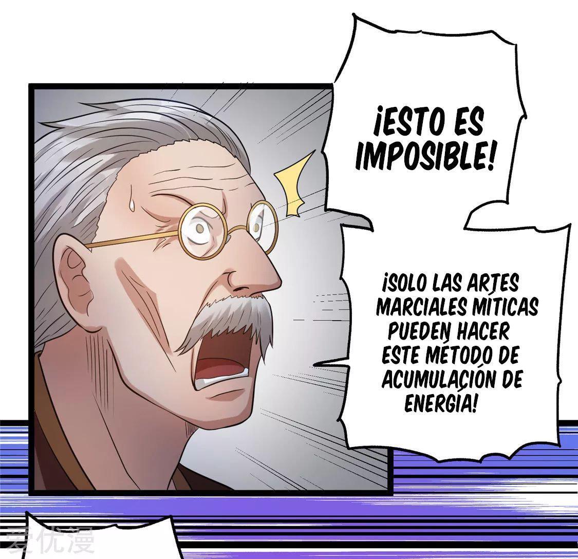 Capitulo 47 page 28