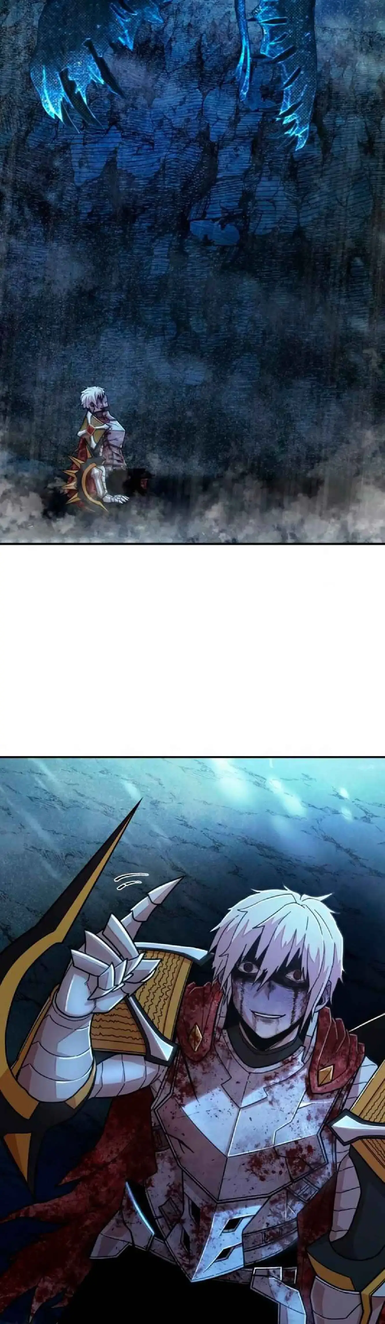 Capitulo 46 page 39
