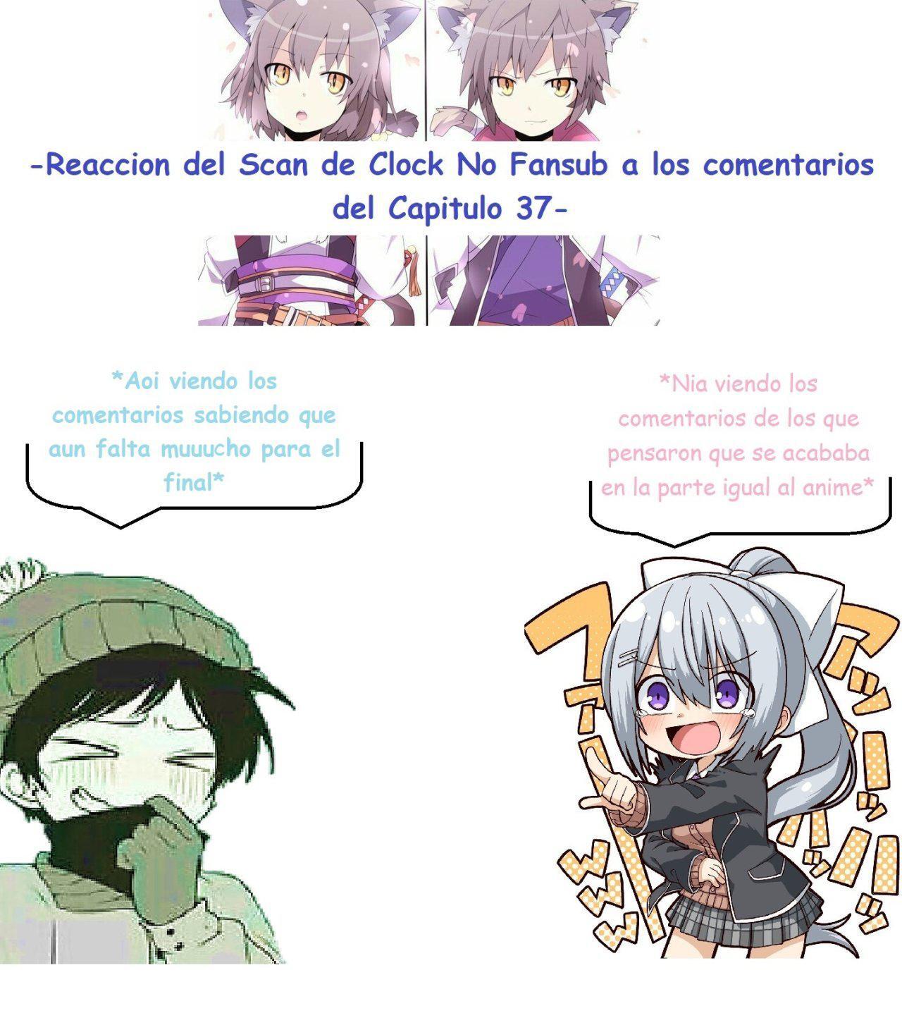 Capitulo 38 page 46