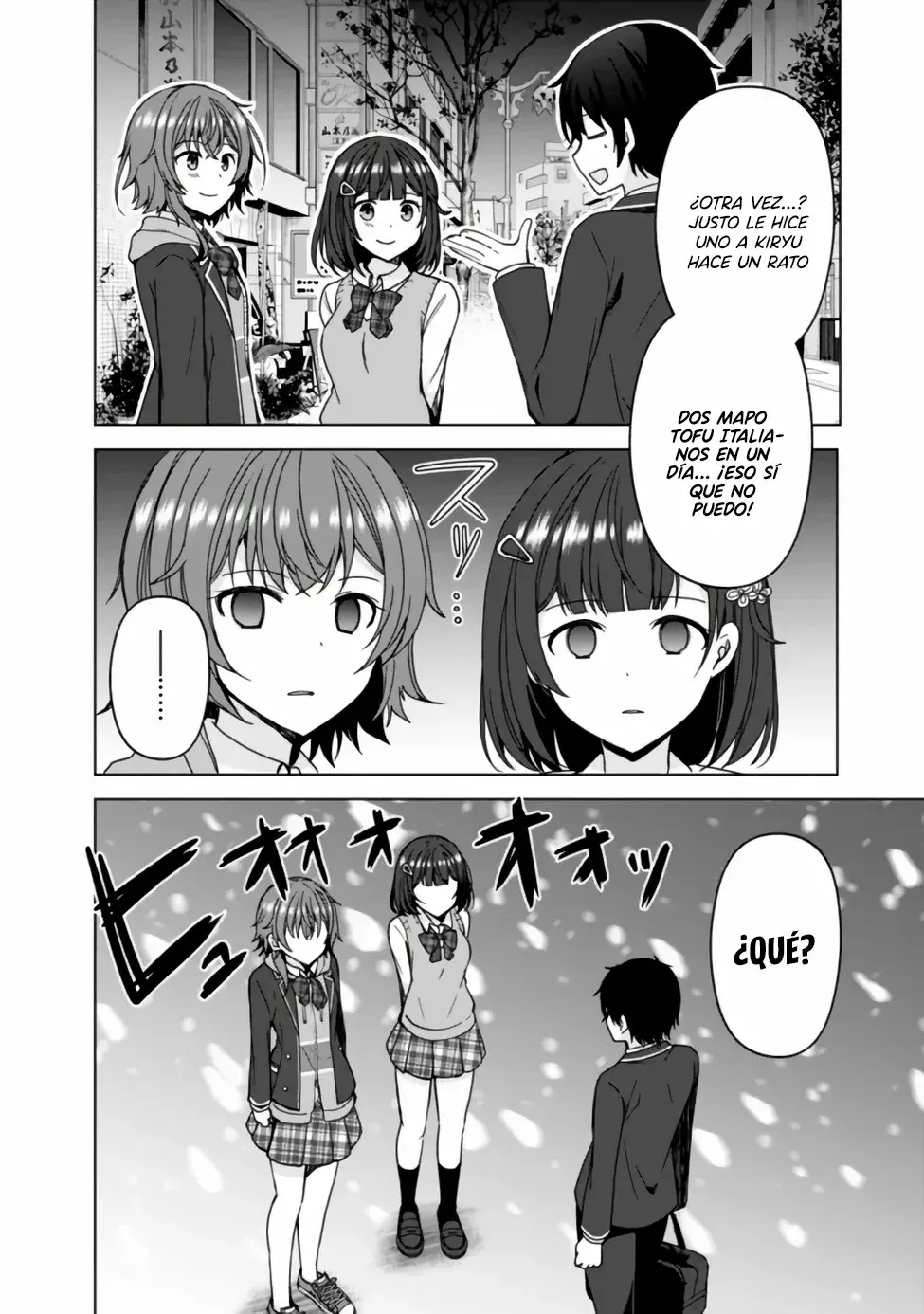 Capitulo 4.20 page 6