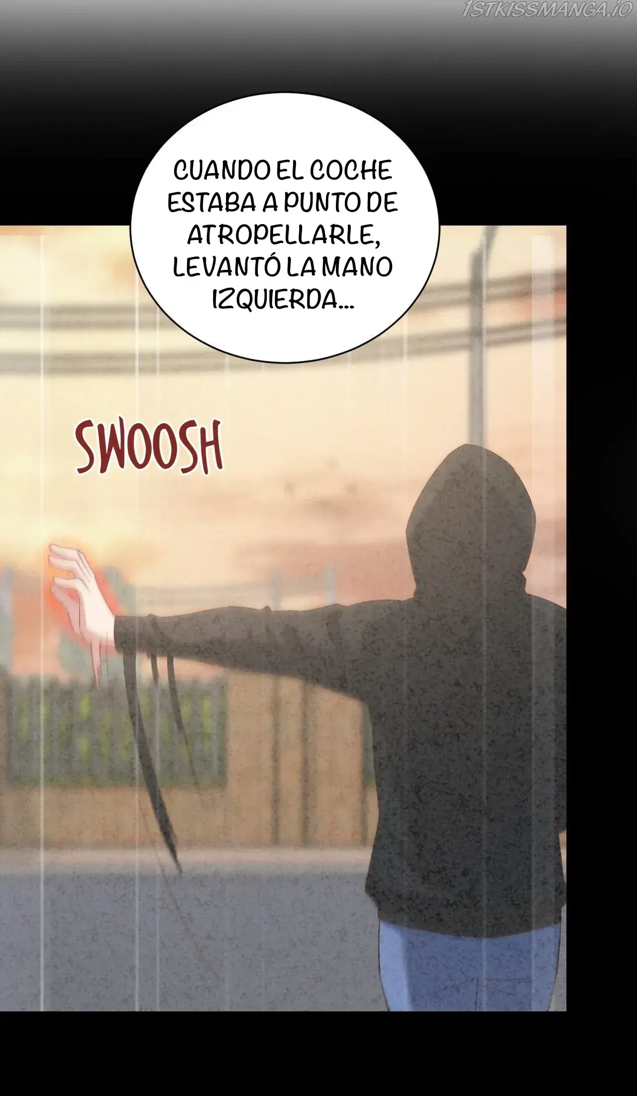 Capitulo 86 page 27