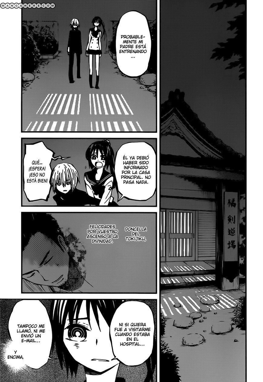 Capitulo 5 page 4