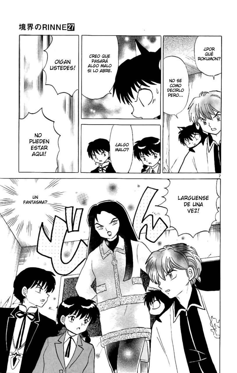 Capitulo 268 page 8