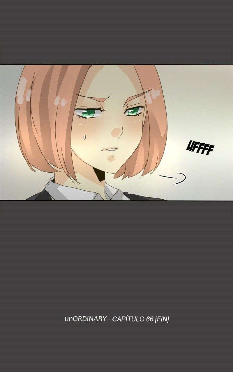 Capitulo 66 page 84