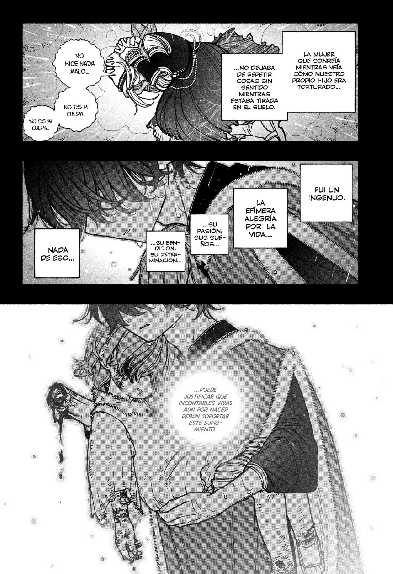 Capitulo 75 page 22